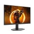 AOC 24G11ZE 23.8" 260Hz FHD Fast IPS Gaming Monitor